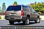 2013 Chevrolet Suburban 2500 LT Sport Utility 4D Long Beach CA