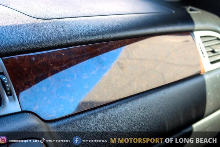 2013 Chevrolet Suburban 2500 LT Sport Utility 4D Long Beach CA