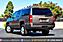 2013 Chevrolet Suburban 2500 LT Sport Utility 4D Long Beach CA