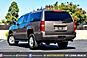 2013 Chevrolet Suburban 2500 LT Sport Utility 4D Long Beach CA