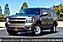 2013 Chevrolet Suburban 2500 LT Sport Utility 4D Long Beach CA