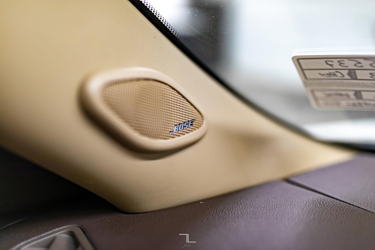 2013 Chevrolet Suburban 4x4 LTZ Leather Roof Nav DVD Red Deer AB