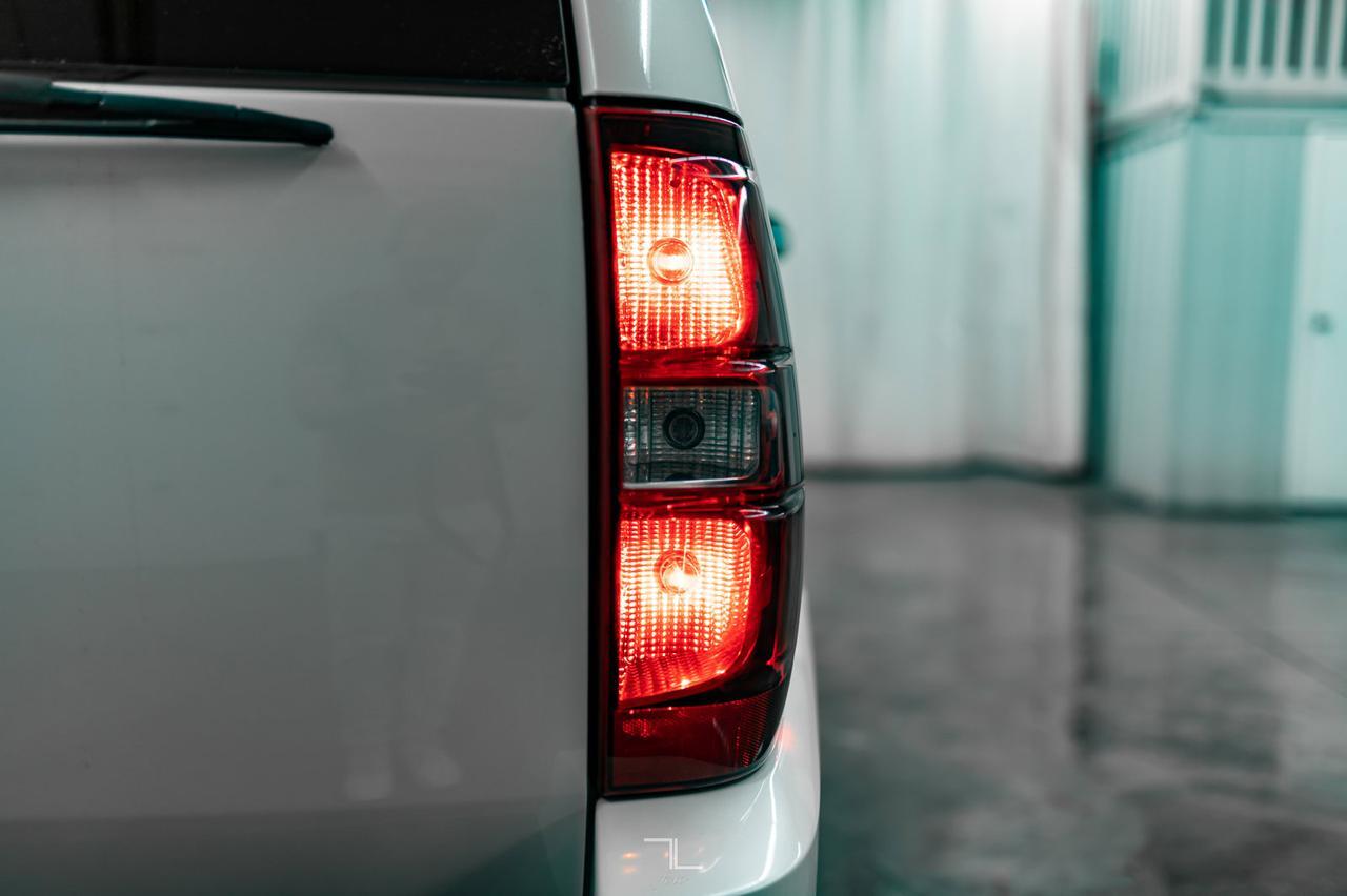 2013 Chevrolet Suburban 4x4 LTZ Leather Roof Nav DVD Red Deer AB