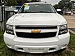 2013 Chevrolet Suburban LS 1500 2WD