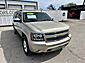 2013 Chevrolet Suburban LT Gainesville TX 2013 Chevrolet Suburban LT Gainesville TX