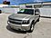 2013 Chevrolet Suburban LT Gainesville TX