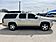 2013 Chevrolet Suburban LT Gainesville TX