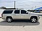 2013 Chevrolet Suburban LT Gainesville TX 2013 Chevrolet Suburban LT Gainesville TX