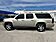 2013 Chevrolet Suburban LT Gainesville TX