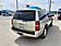 2013 Chevrolet Suburban LT Gainesville TX