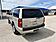 2013 Chevrolet Suburban LT Gainesville TX