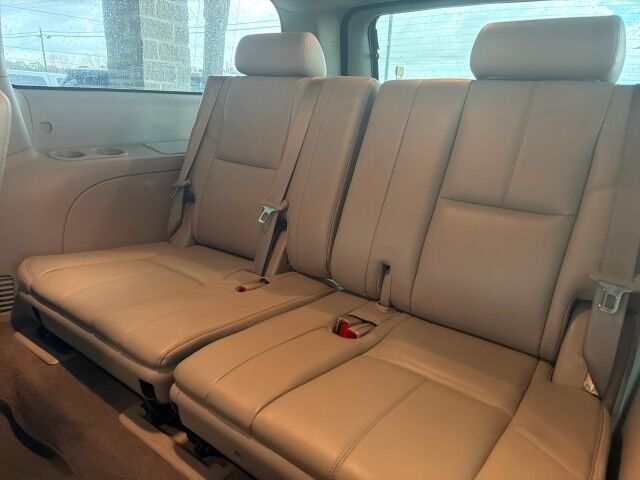 2013 Chevrolet Suburban LT Lafayette LA