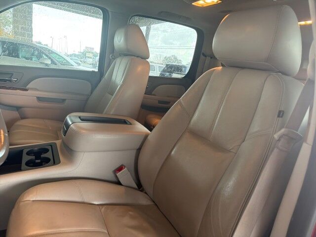 2013 Chevrolet Suburban LT Lafayette LA