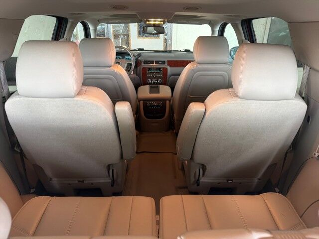 2013 Chevrolet Suburban LT Lafayette LA