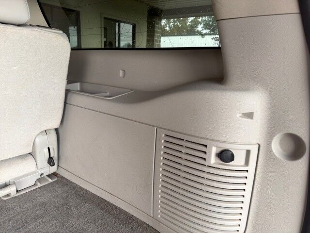 2013 Chevrolet Suburban LT Lafayette LA