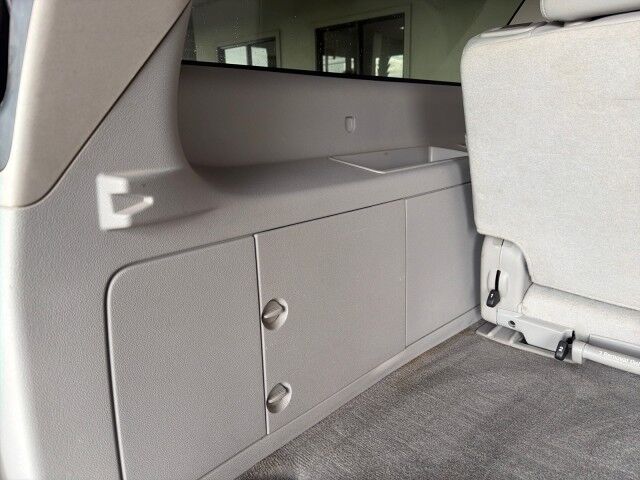 2013 Chevrolet Suburban LT Lafayette LA