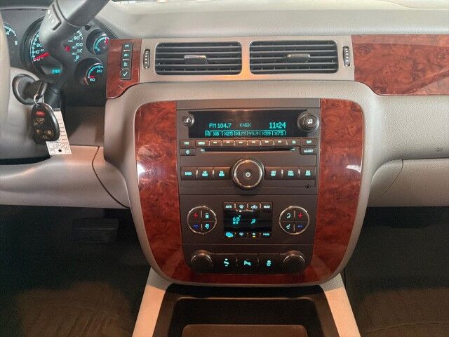 2013 Chevrolet Suburban LT Lafayette LA