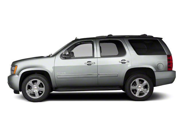 2013 Chevrolet Tahoe LS Appleton WI