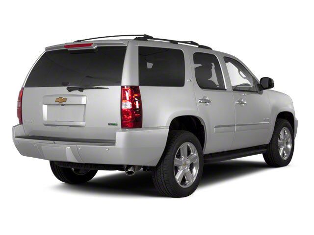 2013 Chevrolet Tahoe LS Appleton WI