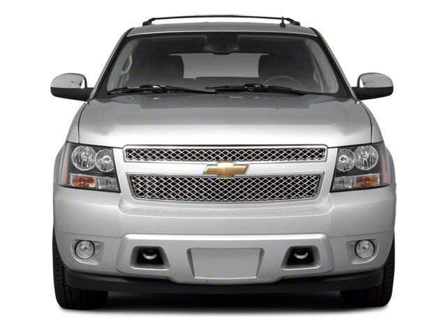 2013 Chevrolet Tahoe LS Appleton WI