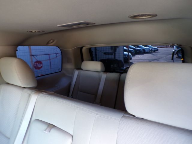 2013 Chevrolet Tahoe LS San Antonio TX