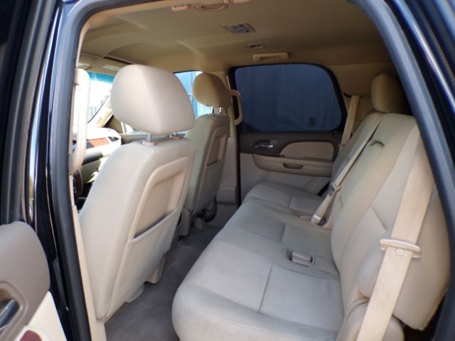 2013 Chevrolet Tahoe LS San Antonio TX