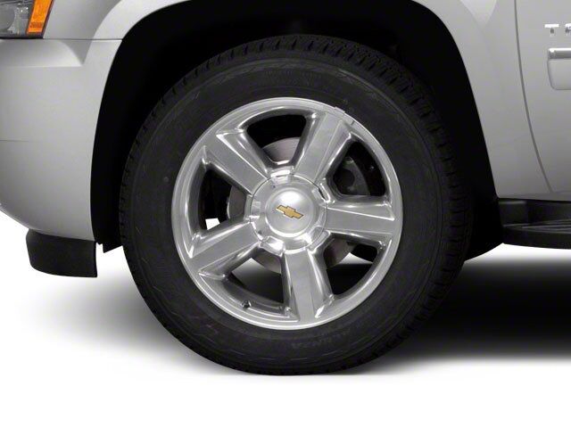 2013 Chevrolet Tahoe LS Winder GA