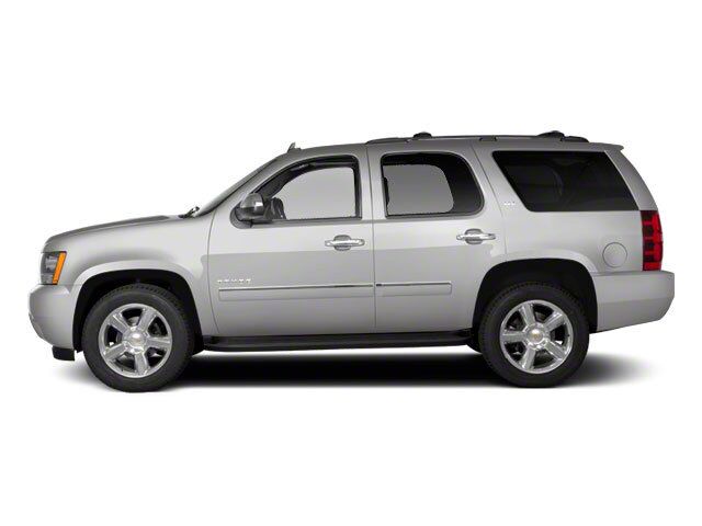 2013 Chevrolet Tahoe LS Winder GA