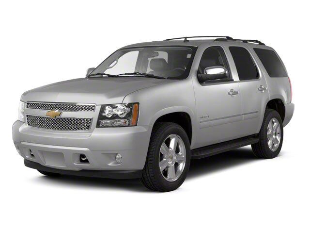 2013 Chevrolet Tahoe LS Winder GA