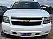 2013 Chevrolet Tahoe LT