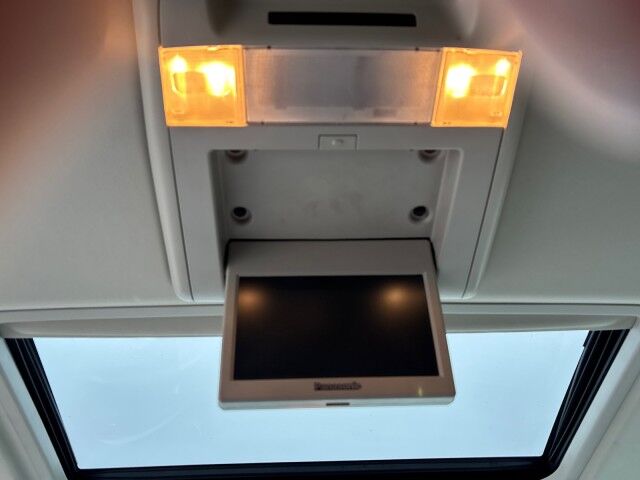 2013 Chevrolet Tahoe LT Cleveland OH