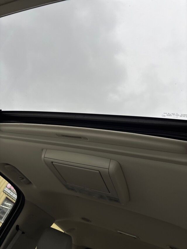 2013 Chevrolet Tahoe LT Cleveland OH