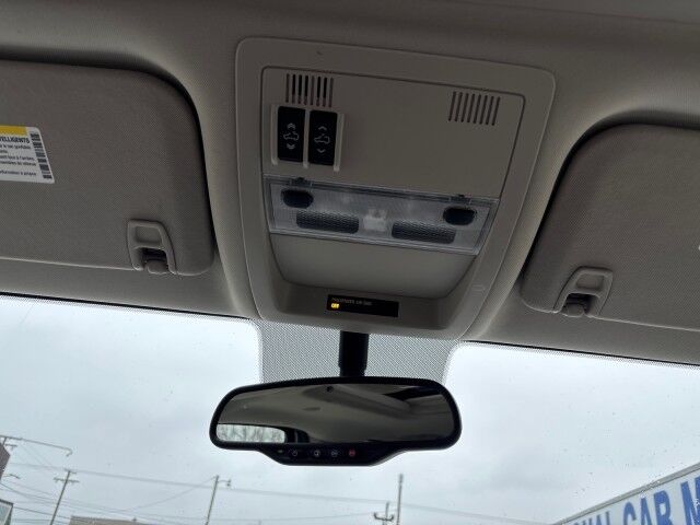 2013 Chevrolet Tahoe LT Cleveland OH