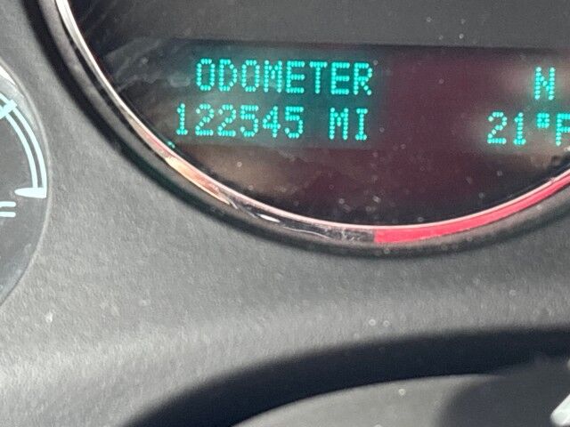 2013 Chevrolet Tahoe LT Cleveland OH