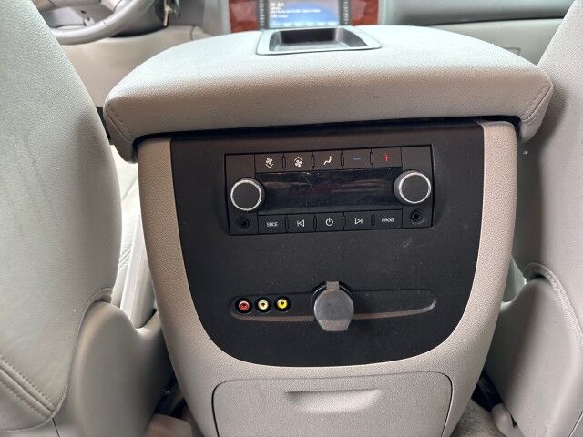 2013 Chevrolet Tahoe LT Cleveland OH