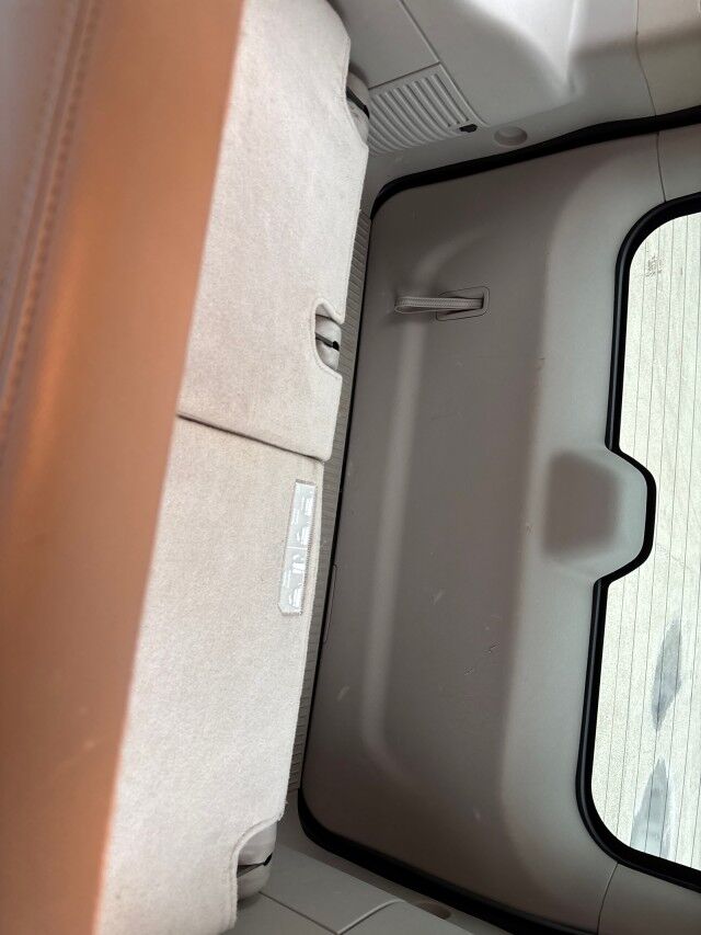 2013 Chevrolet Tahoe LT Cleveland OH