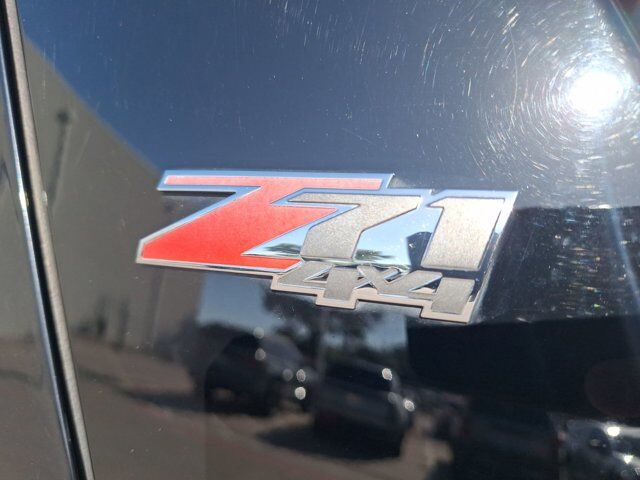 2013 Chevrolet Tahoe LT Hurst TX