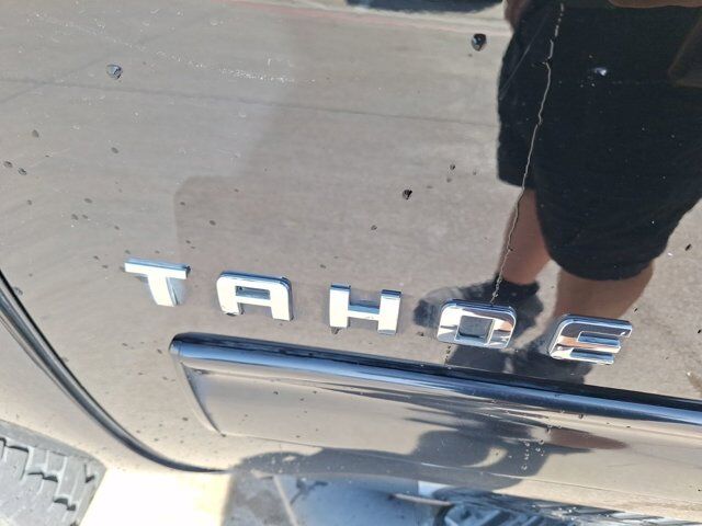 2013 Chevrolet Tahoe LT Hurst TX