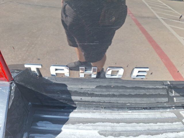 2013 Chevrolet Tahoe LT Hurst TX