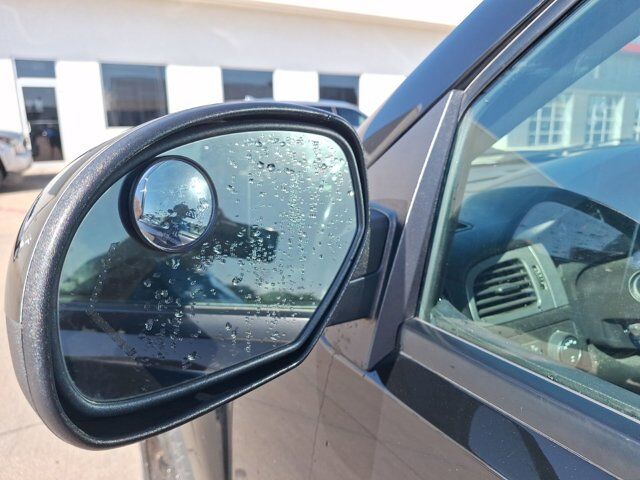 2013 Chevrolet Tahoe LT Hurst TX