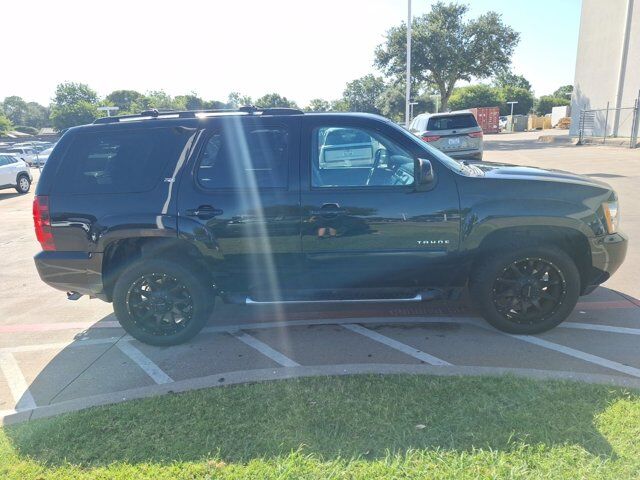 2013 Chevrolet Tahoe LT Hurst TX