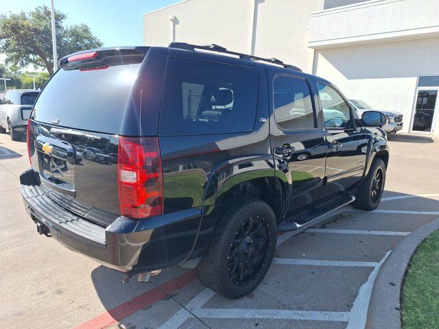 2013 Chevrolet Tahoe LT Hurst TX