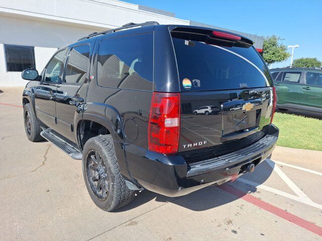 2013 Chevrolet Tahoe LT Hurst TX