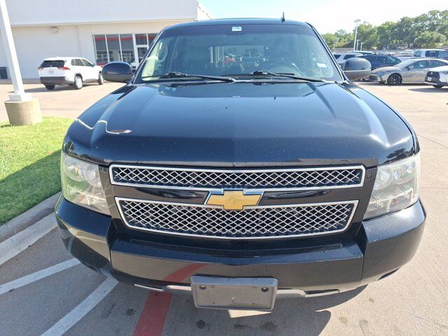 2013 Chevrolet Tahoe LT Hurst TX