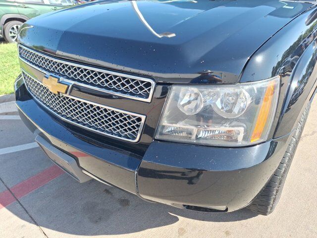 2013 Chevrolet Tahoe LT Hurst TX