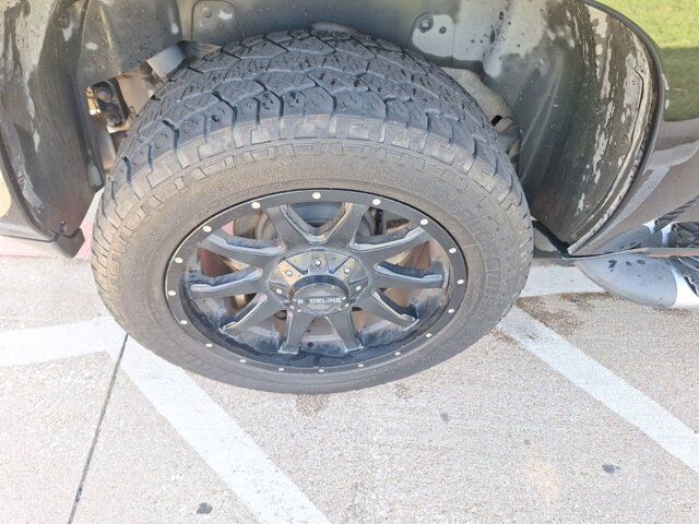 2013 Chevrolet Tahoe LT Hurst TX