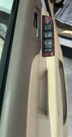 2013 Chevrolet Tahoe LT Houston TX
