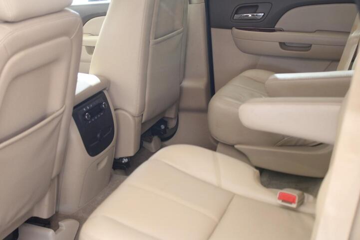 2013 Chevrolet Tahoe LT Plano TX