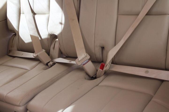 2013 Chevrolet Tahoe LT Plano TX