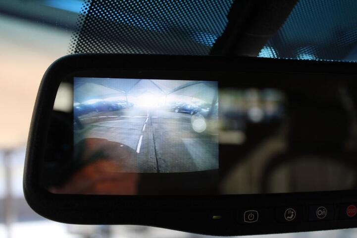 2013 Chevrolet Tahoe LT Plano TX